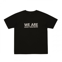 Good Neighbors T-Shirt